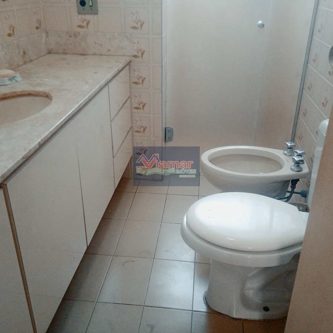 Apartamento à venda com 3 quartos, 70m² - Foto 20