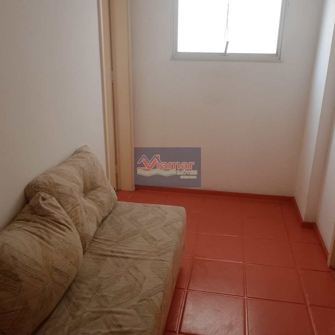 Apartamento à venda com 3 quartos, 70m² - Foto 21