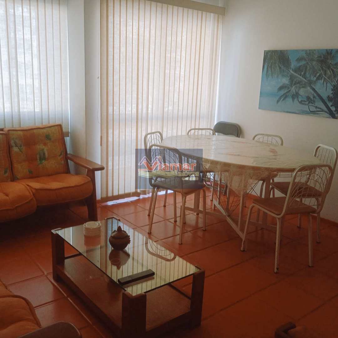 Apartamento à venda com 3 quartos, 70m² - Foto 1