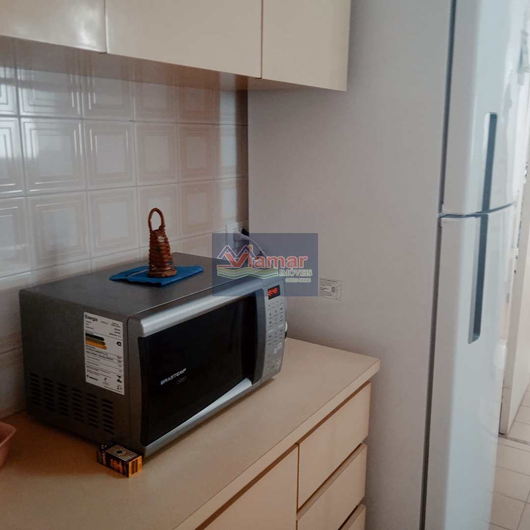 Apartamento à venda com 3 quartos, 70m² - Foto 7