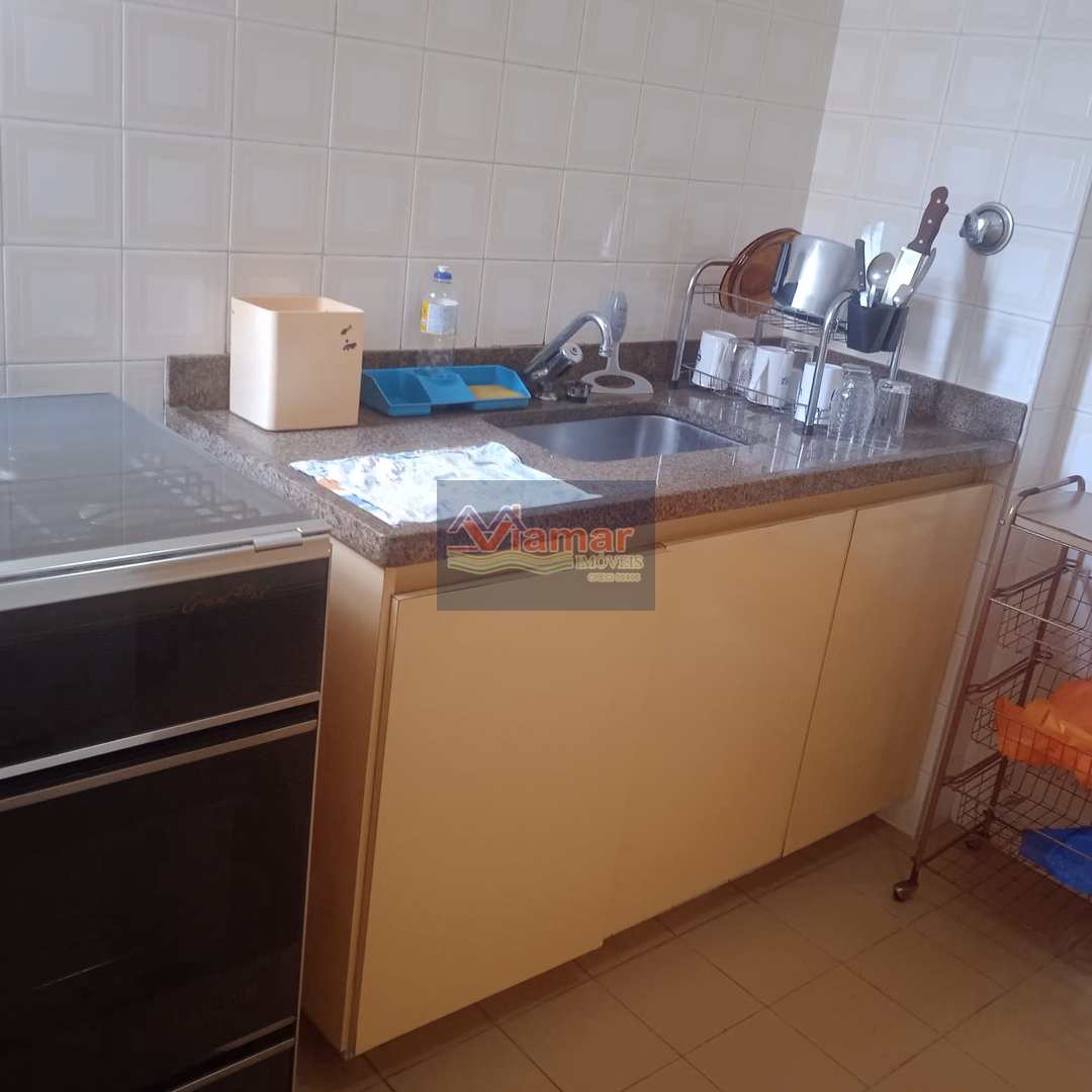 Apartamento à venda com 3 quartos, 70m² - Foto 8