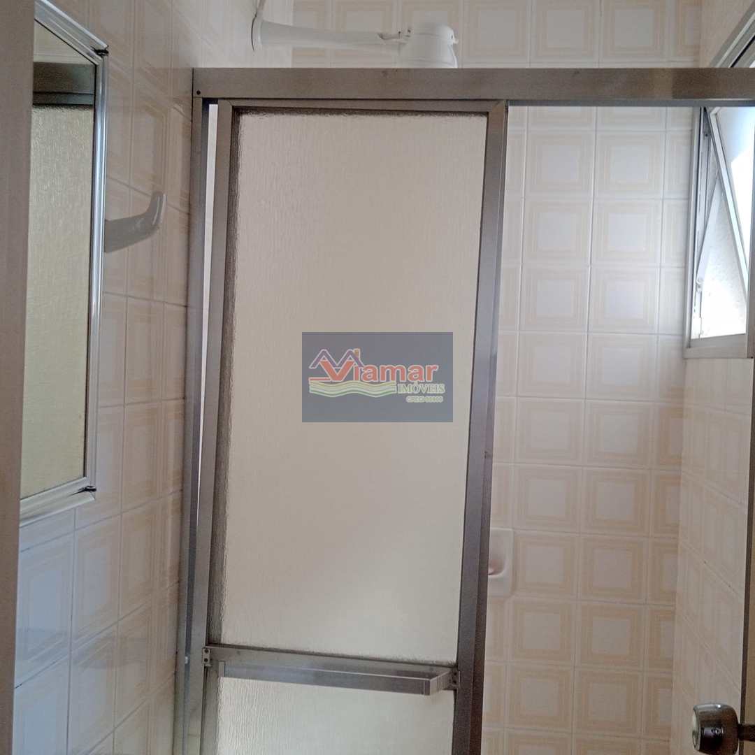 Apartamento à venda com 3 quartos, 70m² - Foto 23