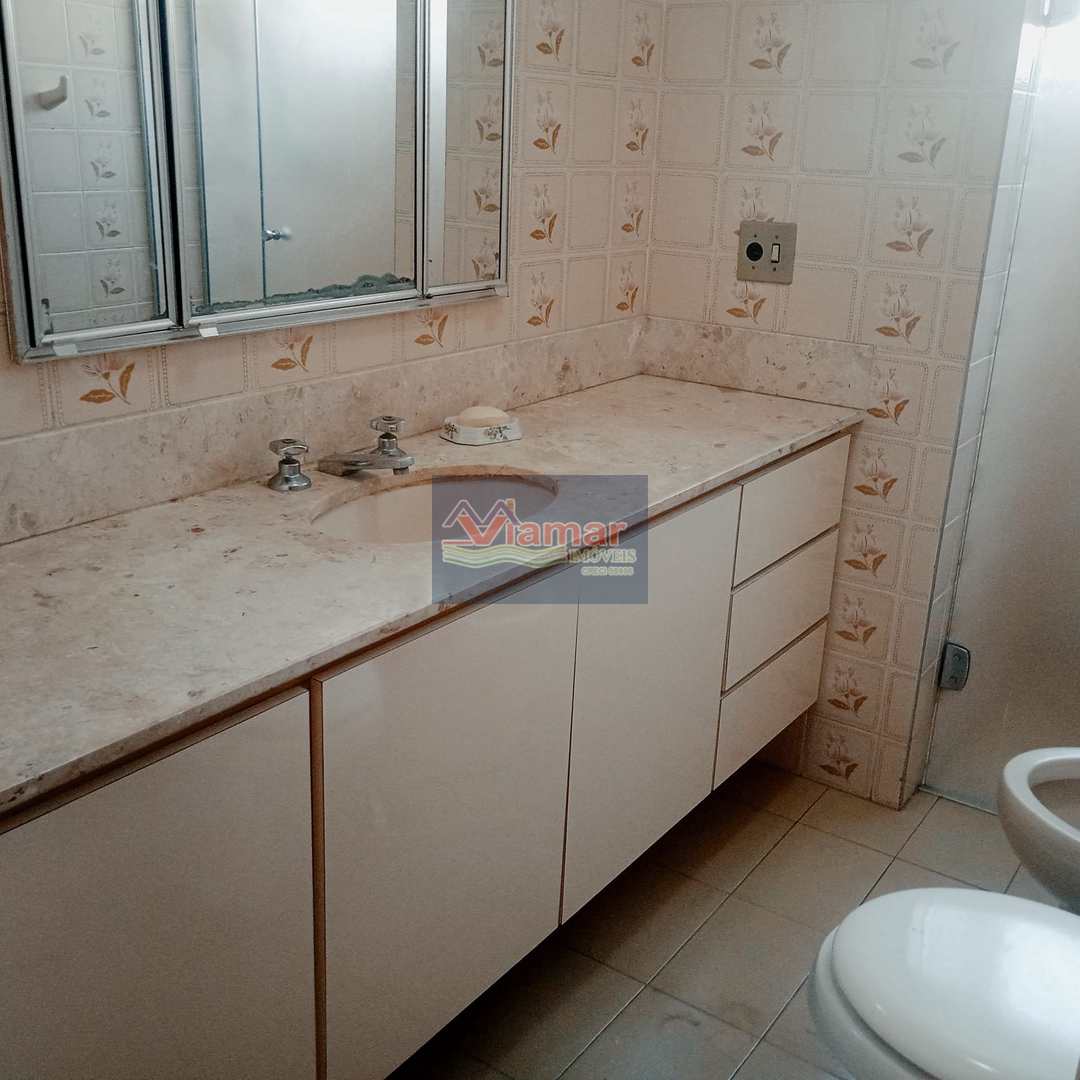 Apartamento à venda com 3 quartos, 70m² - Foto 10