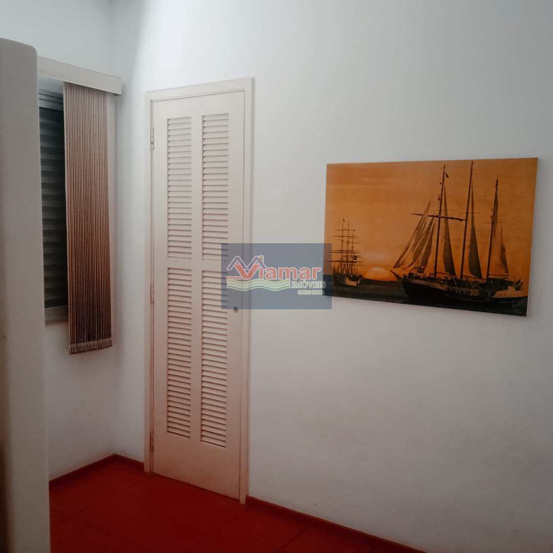 Apartamento à venda com 3 quartos, 70m² - Foto 19