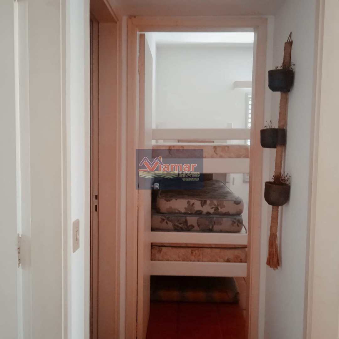 Apartamento à venda com 3 quartos, 70m² - Foto 13