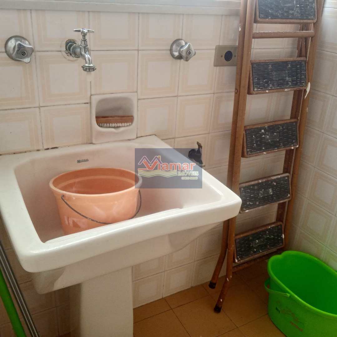 Apartamento à venda com 3 quartos, 70m² - Foto 11