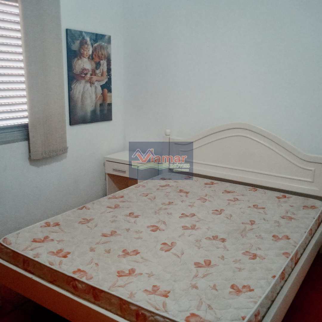 Apartamento à venda com 3 quartos, 70m² - Foto 14