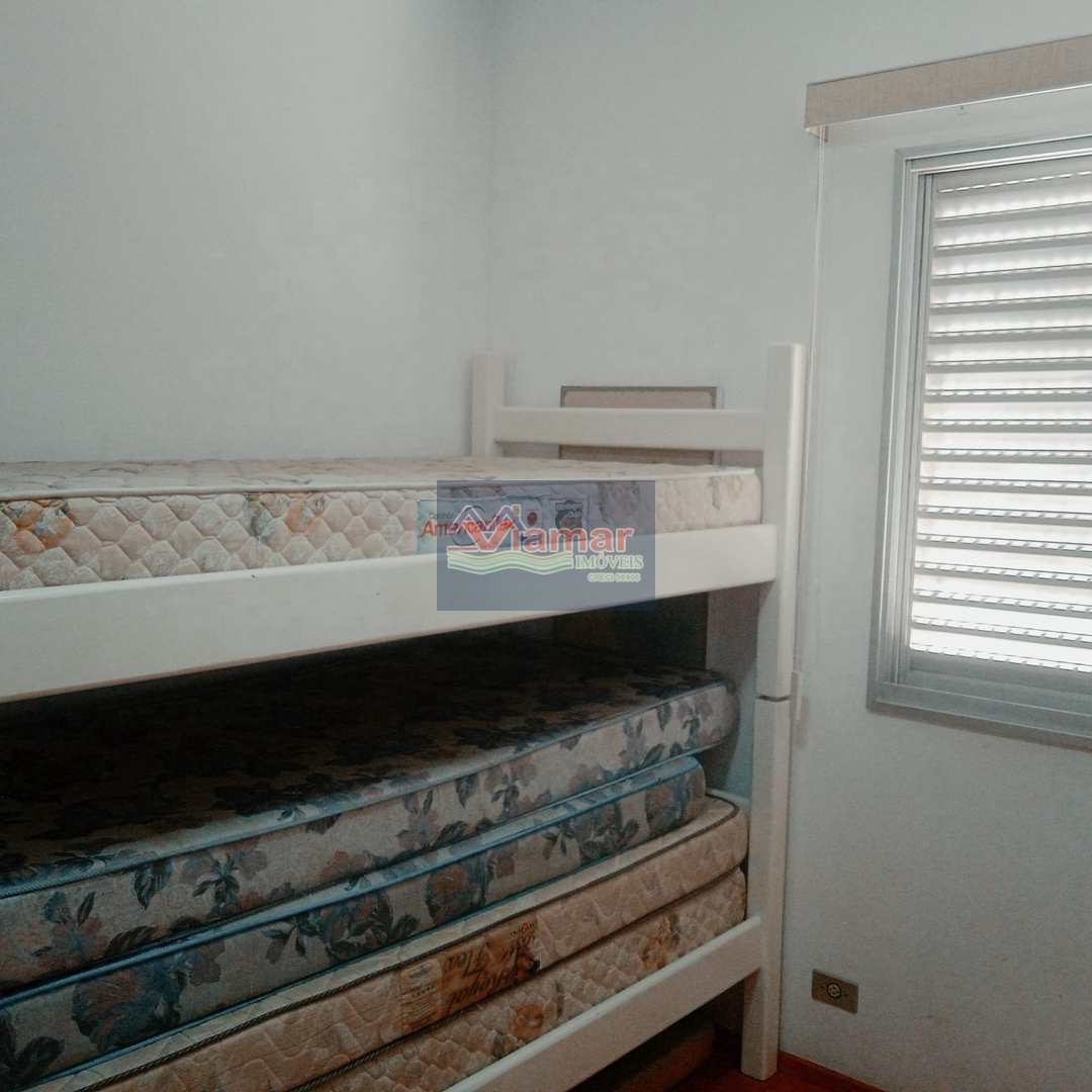 Apartamento à venda com 3 quartos, 70m² - Foto 17