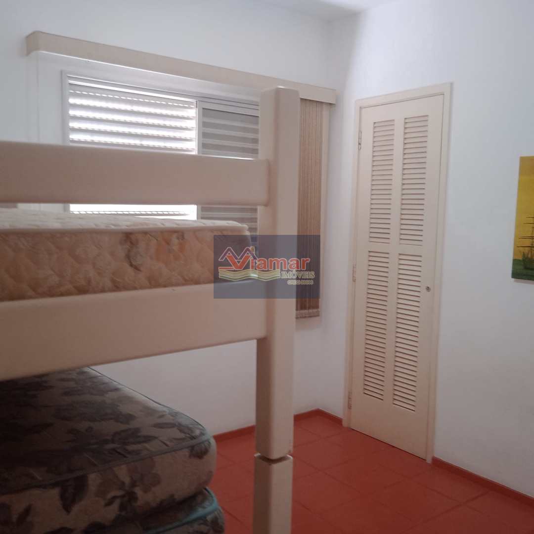 Apartamento à venda com 3 quartos, 70m² - Foto 18