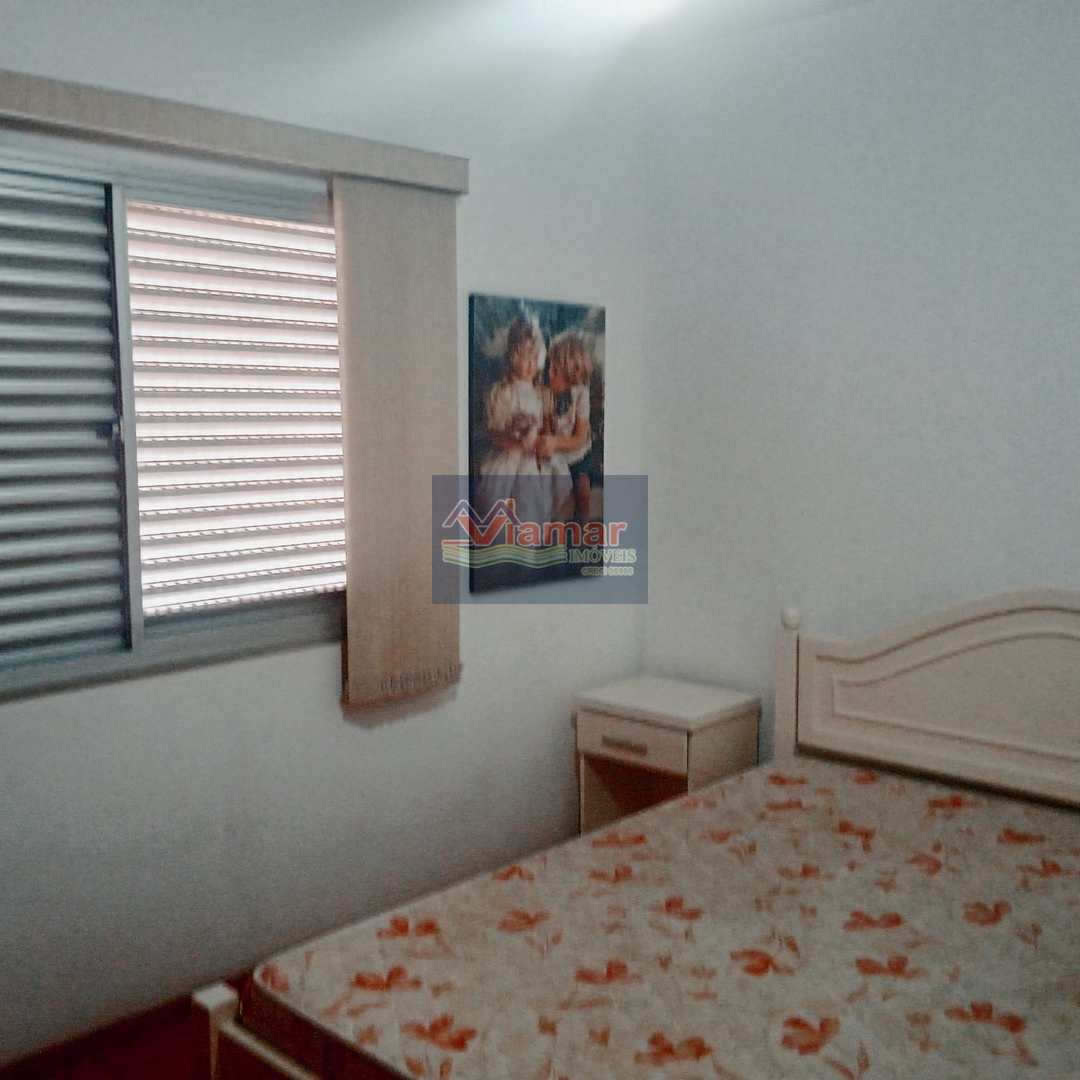 Apartamento à venda com 3 quartos, 70m² - Foto 16