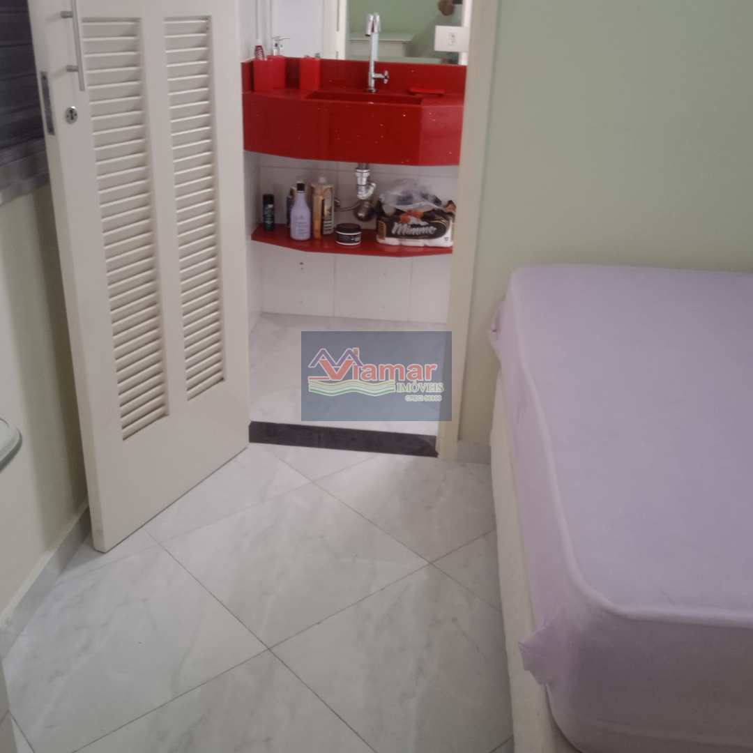 Apartamento à venda com 3 quartos, 75m² - Foto 15