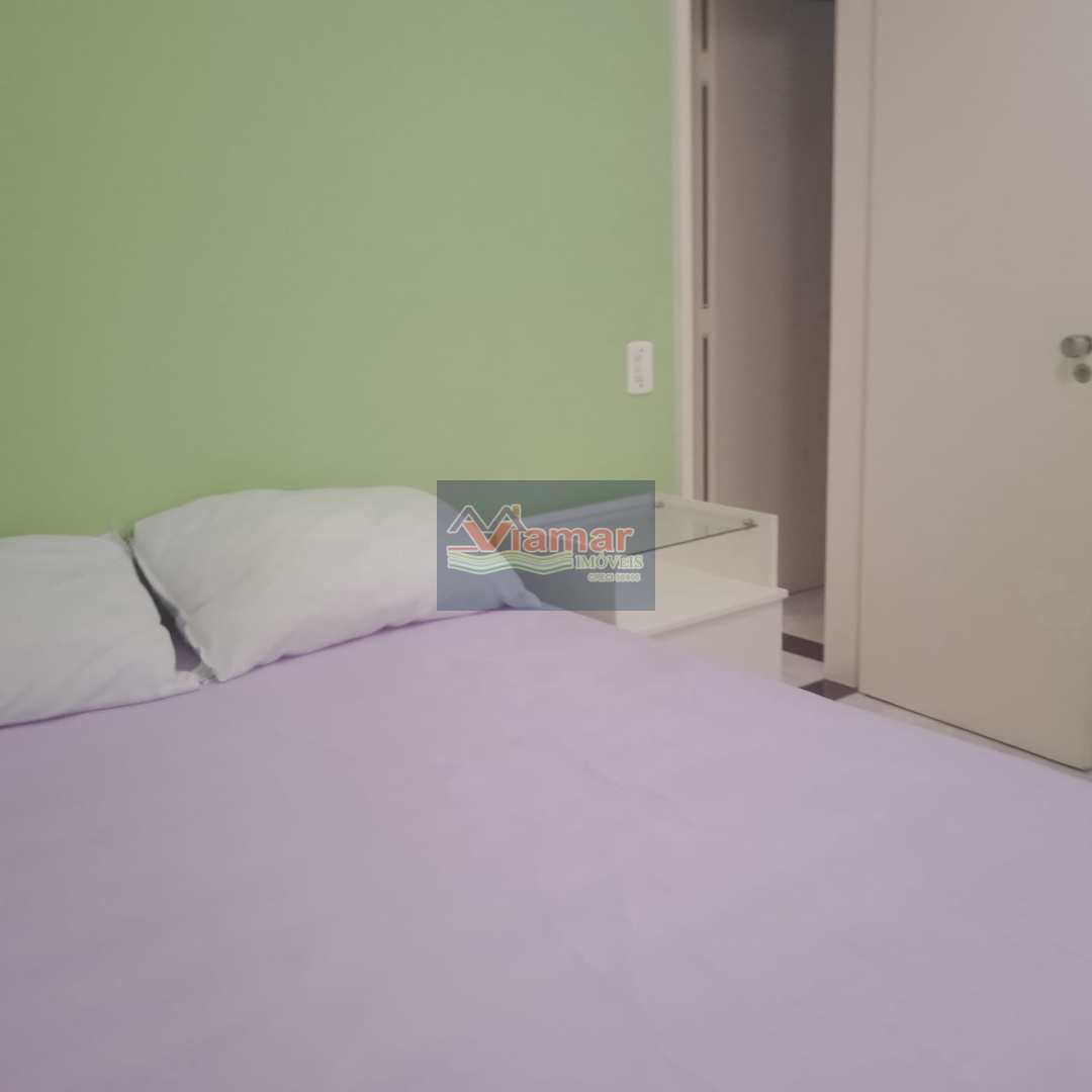 Apartamento à venda com 3 quartos, 75m² - Foto 12