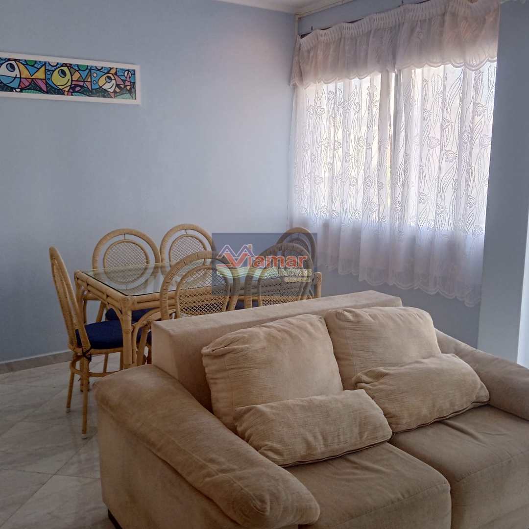 Apartamento à venda com 3 quartos, 75m² - Foto 3