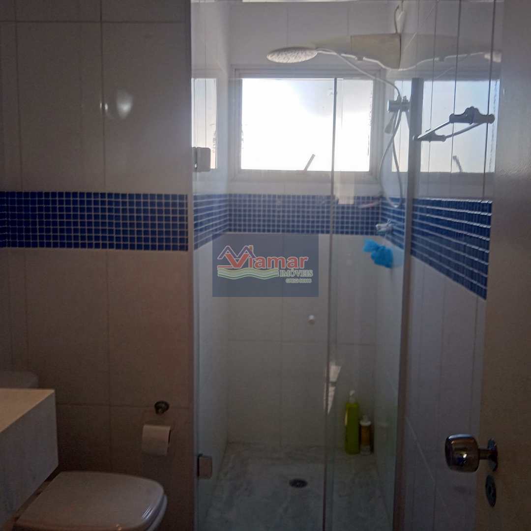 Apartamento à venda com 3 quartos, 75m² - Foto 22