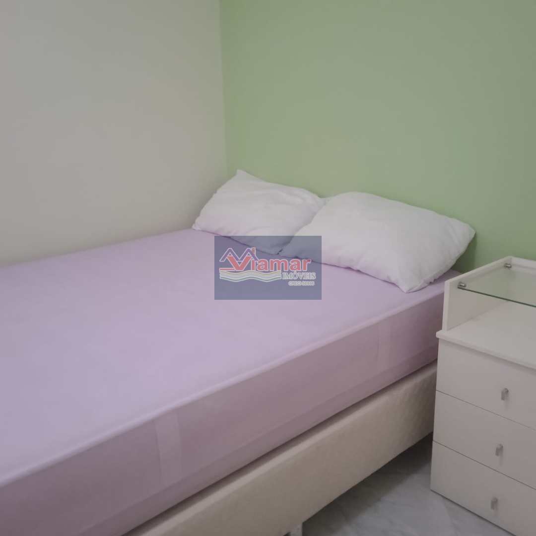 Apartamento à venda com 3 quartos, 75m² - Foto 13