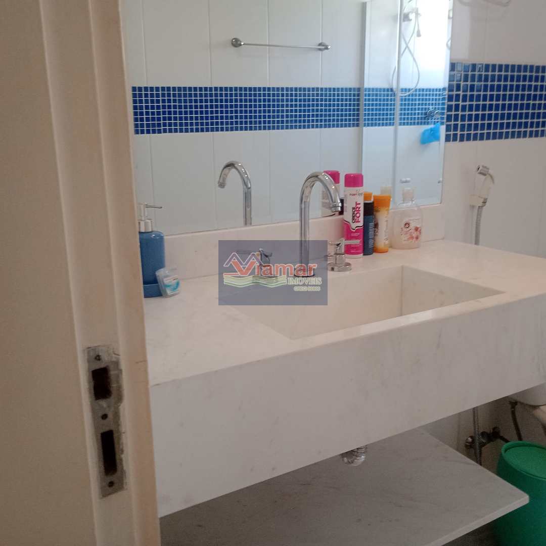 Apartamento à venda com 3 quartos, 75m² - Foto 21