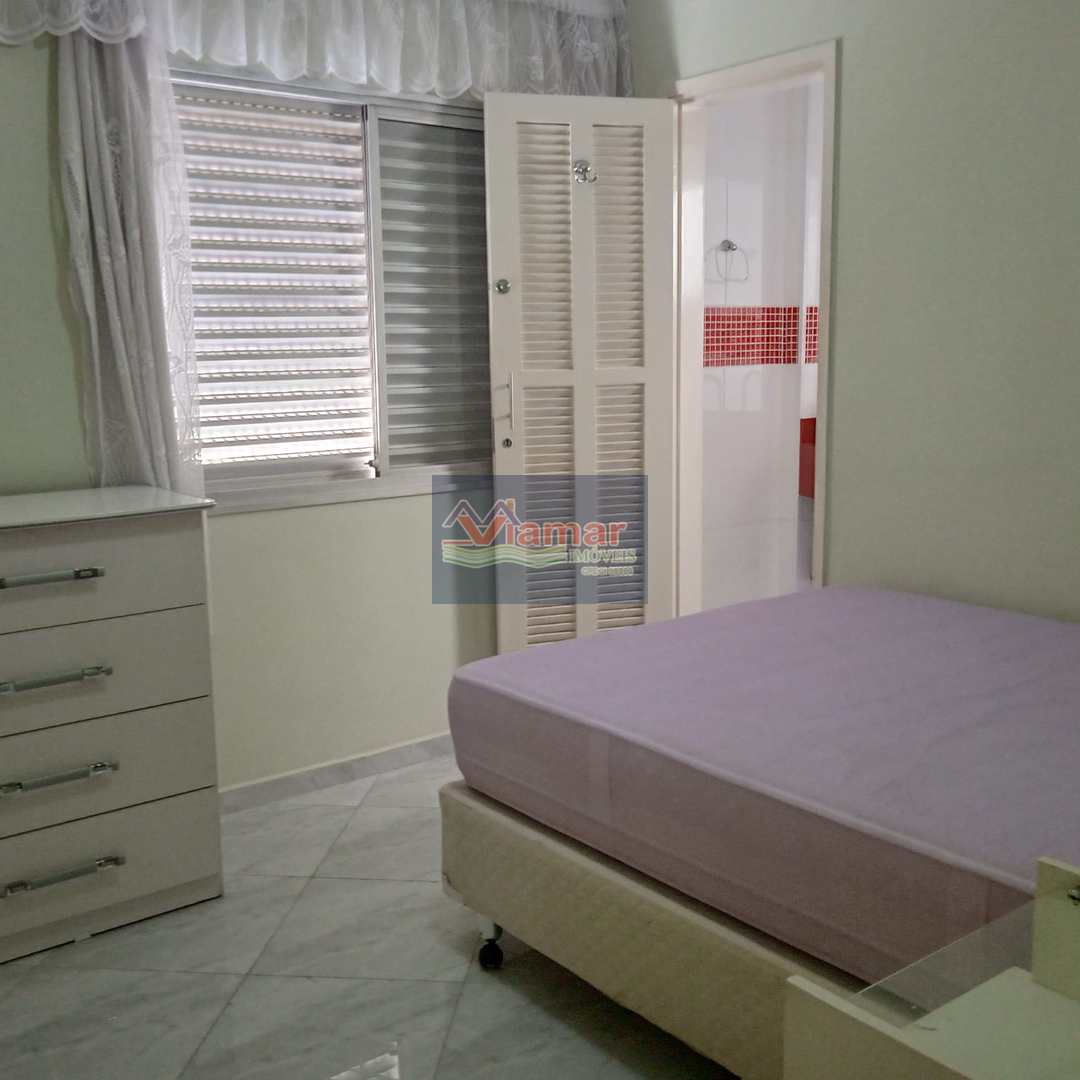 Apartamento à venda com 3 quartos, 75m² - Foto 14