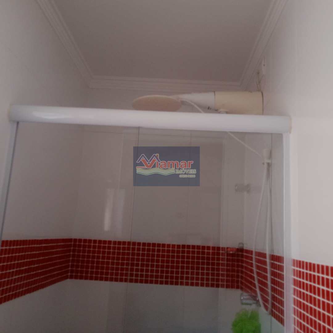 Apartamento à venda com 3 quartos, 75m² - Foto 17