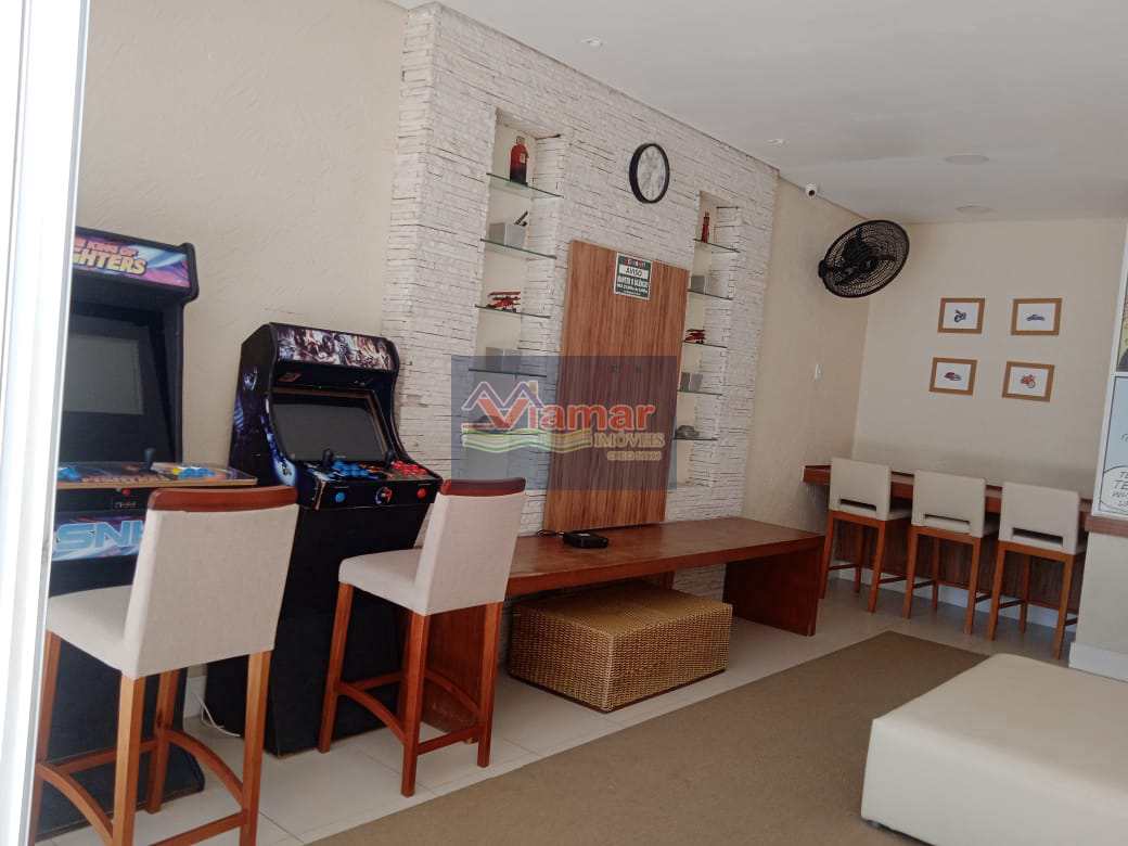 Apartamento à venda com 3 quartos, 118m² - Foto 15