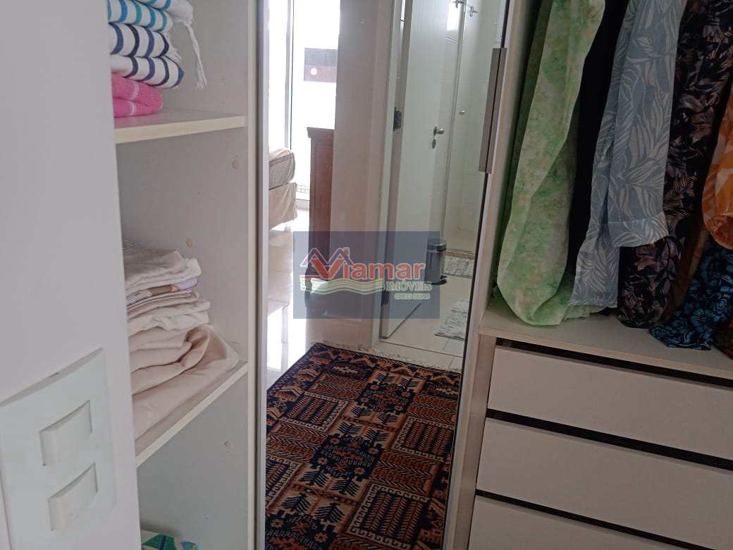 Apartamento à venda com 3 quartos, 118m² - Foto 27