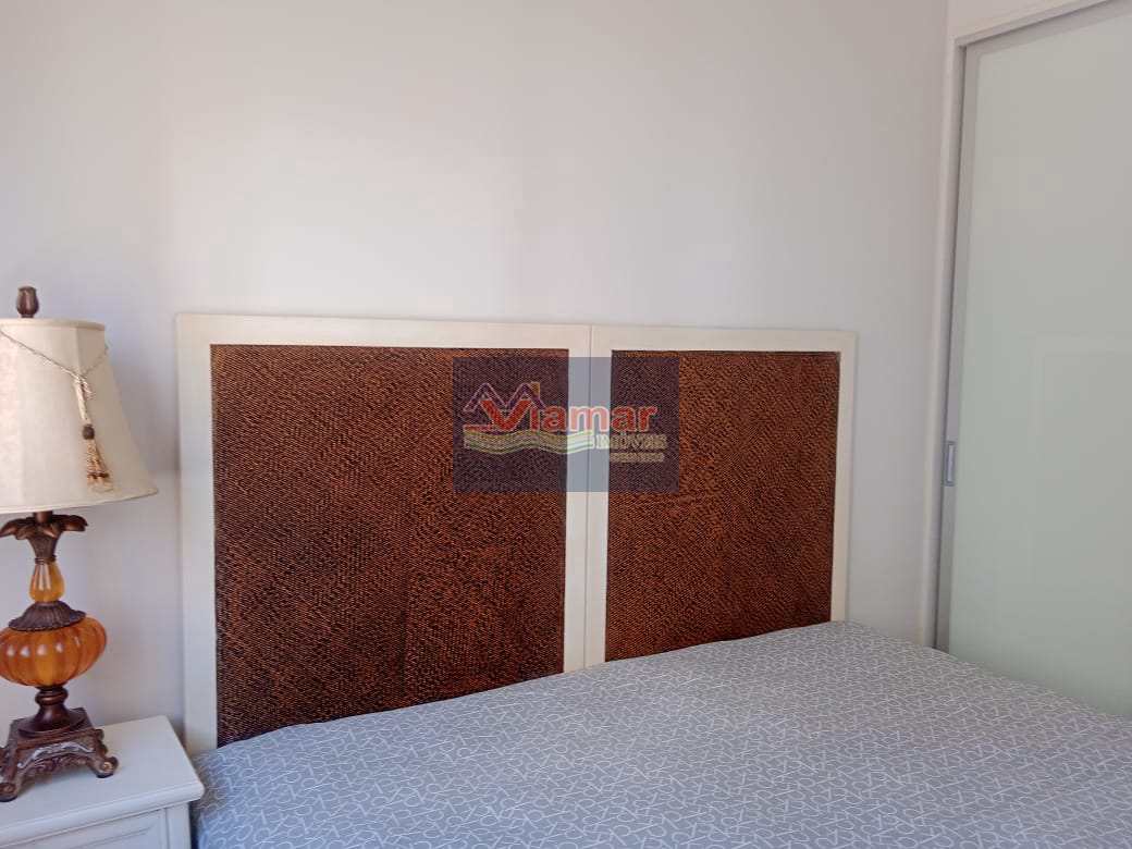 Apartamento à venda com 3 quartos, 118m² - Foto 39