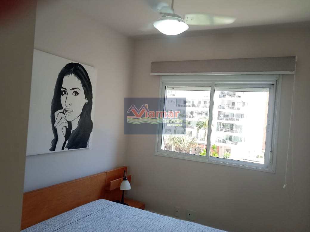 Apartamento à venda com 3 quartos, 118m² - Foto 33