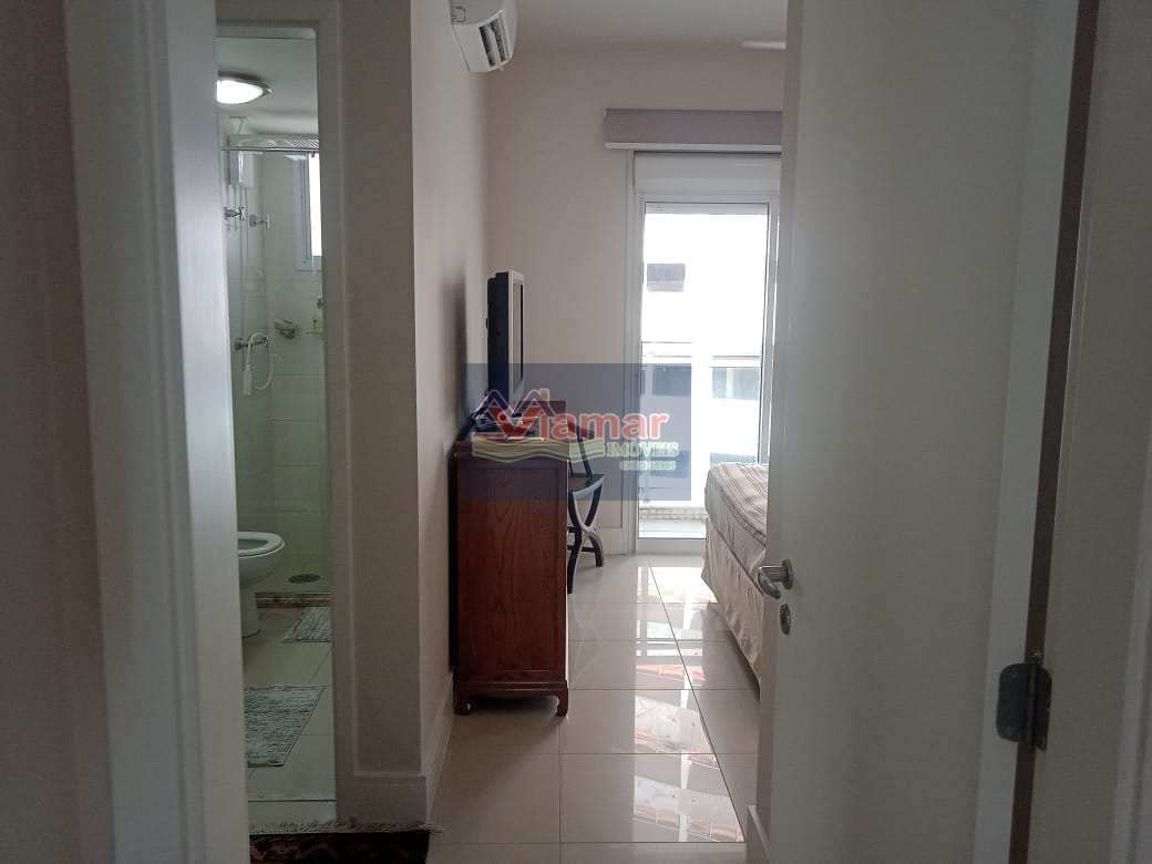 Apartamento à venda com 3 quartos, 118m² - Foto 24