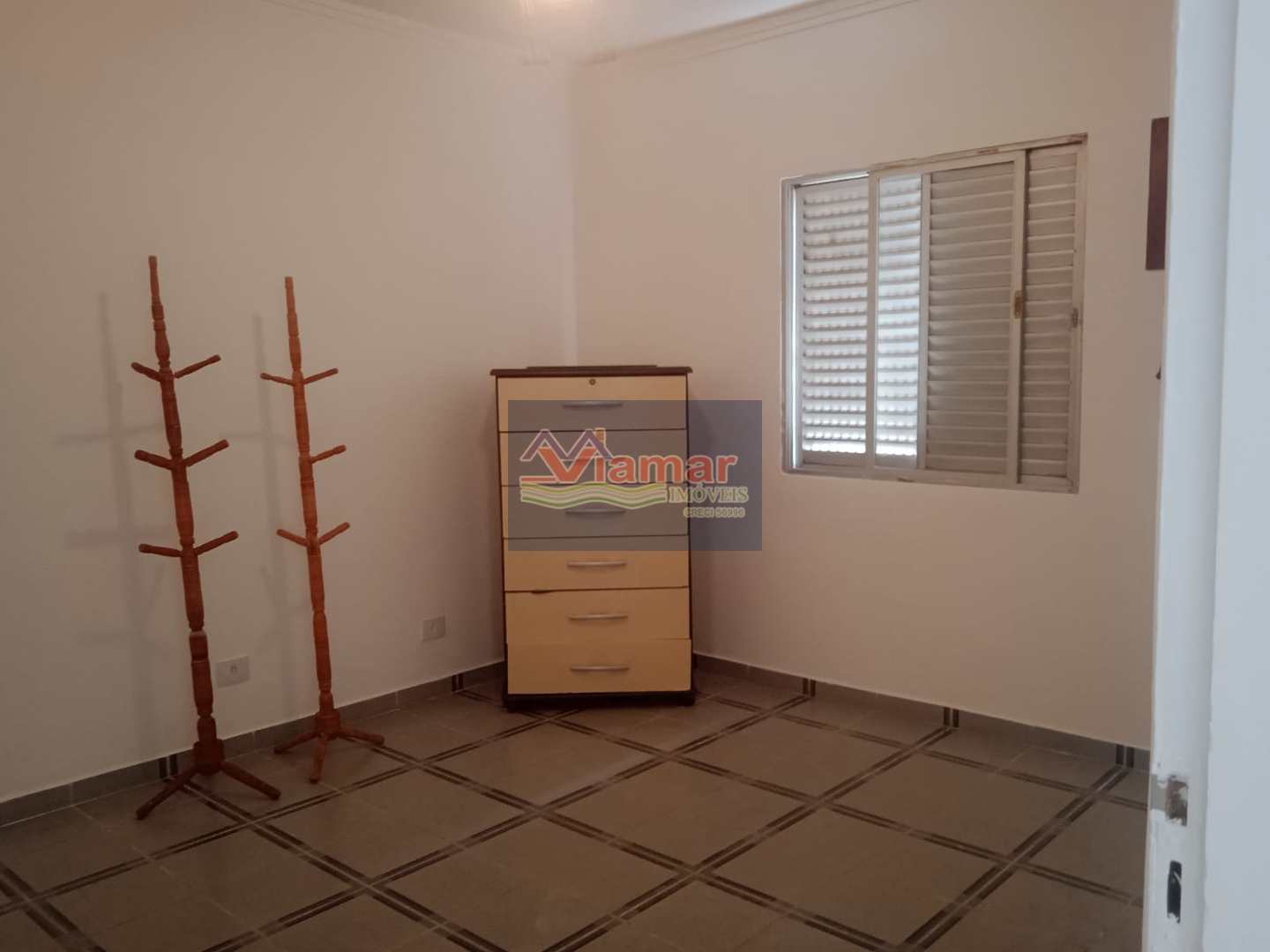 Apartamento à venda com 1 quarto, 57m² - Foto 8