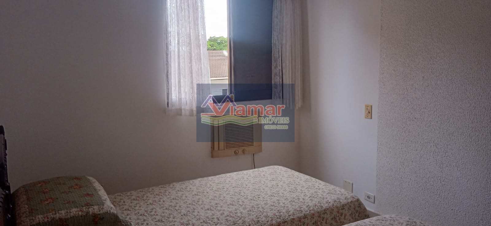 Apartamento à venda com 3 quartos, 90m² - Foto 15