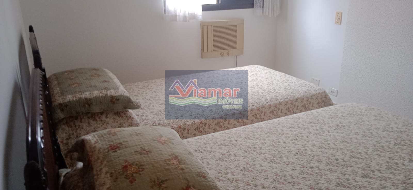 Apartamento à venda com 3 quartos, 90m² - Foto 14