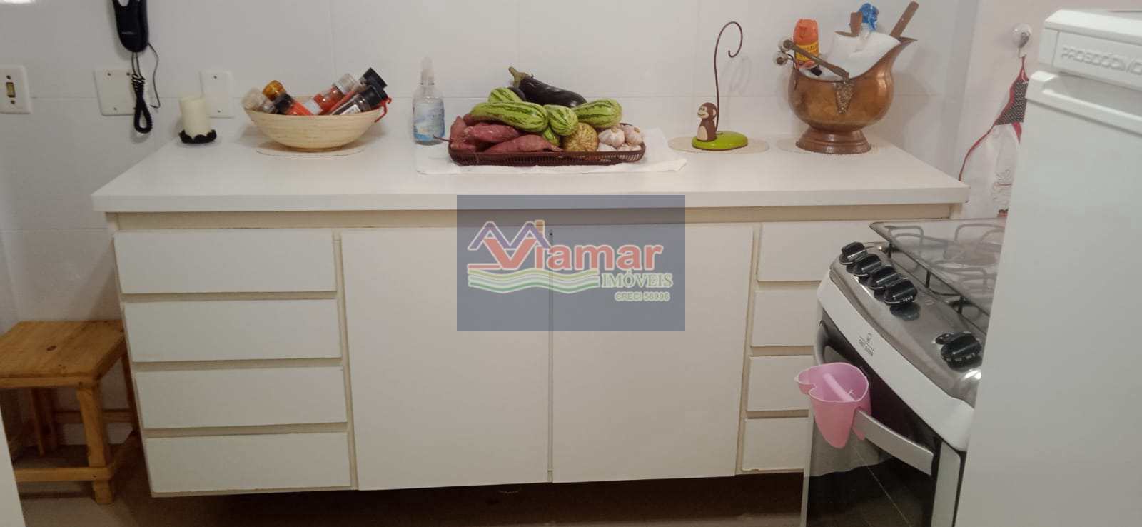 Apartamento à venda com 3 quartos, 90m² - Foto 10