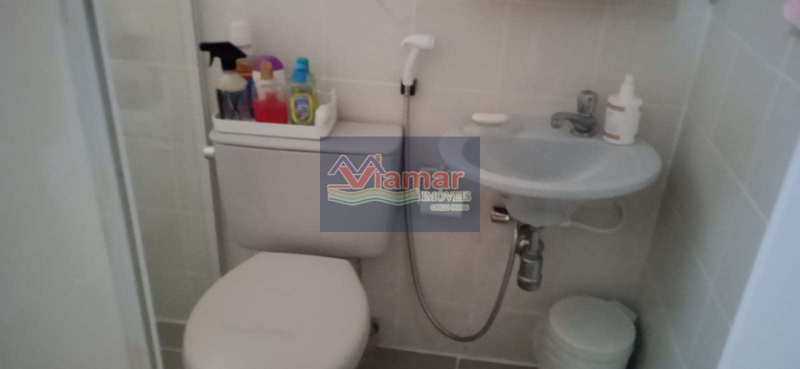 Apartamento à venda com 3 quartos, 90m² - Foto 16