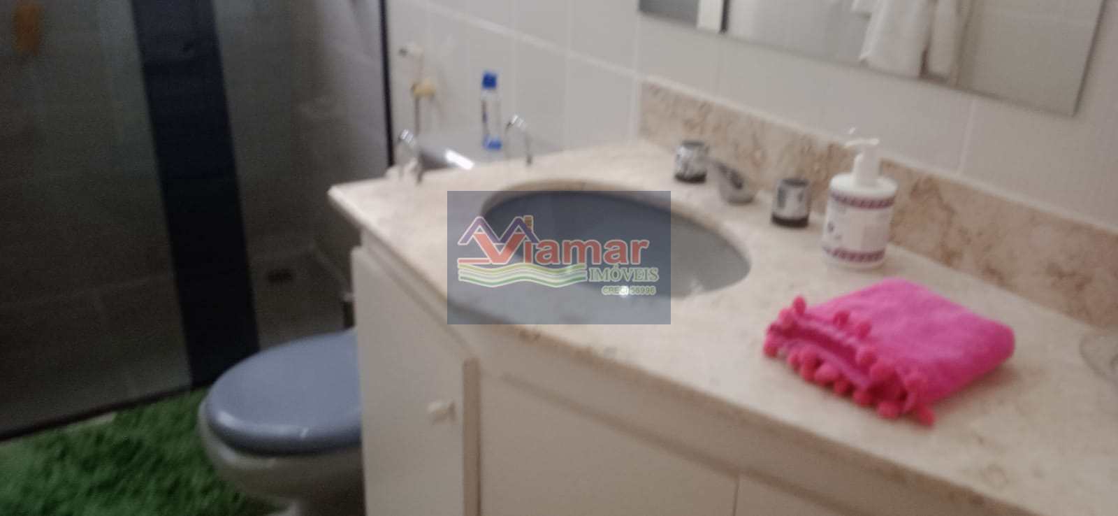 Apartamento à venda com 3 quartos, 90m² - Foto 26