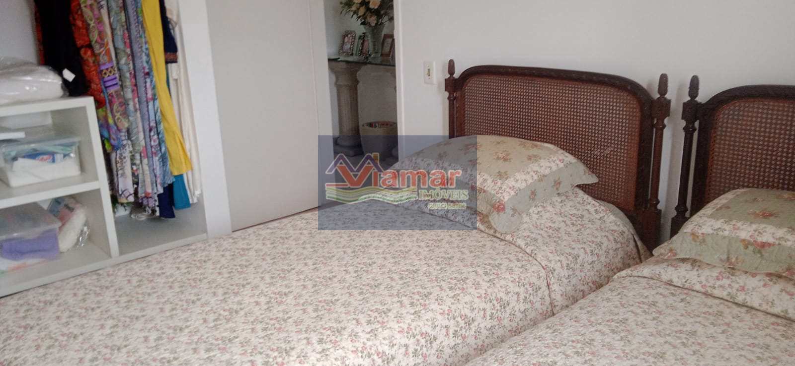 Apartamento à venda com 3 quartos, 90m² - Foto 20