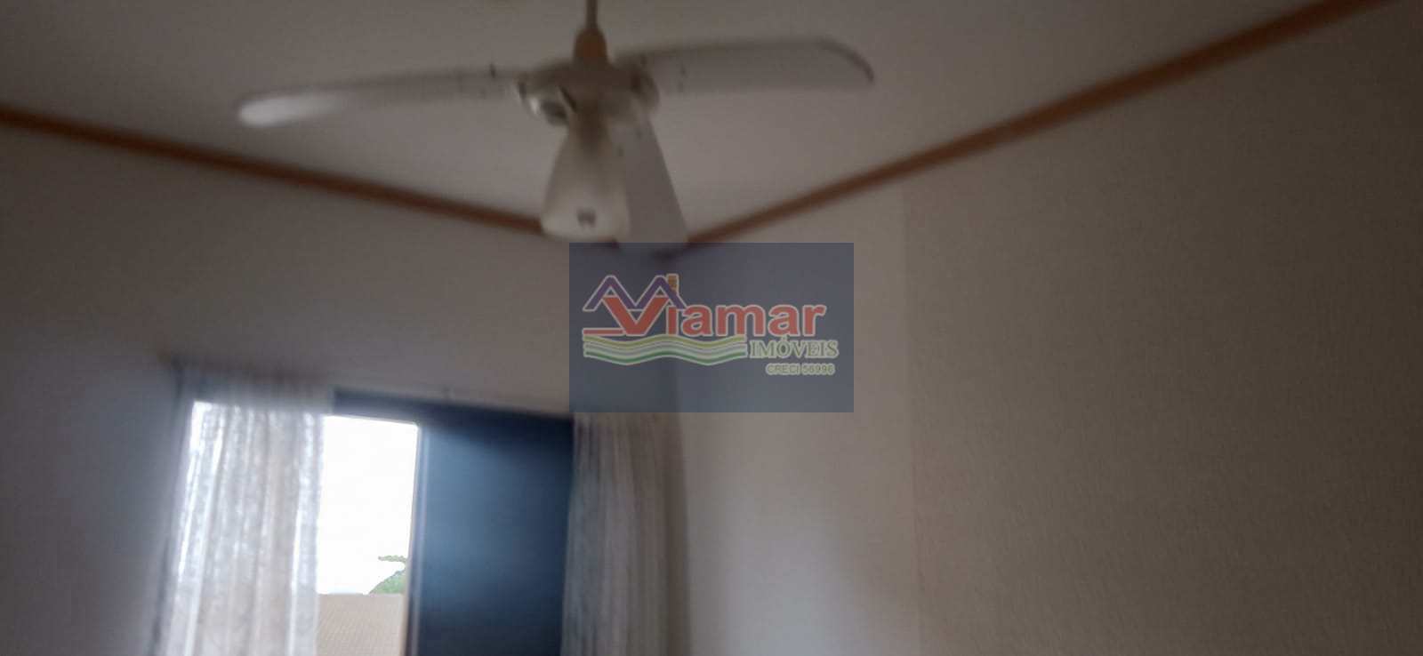 Apartamento à venda com 3 quartos, 90m² - Foto 27