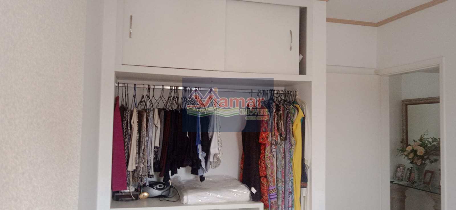 Apartamento à venda com 3 quartos, 90m² - Foto 22