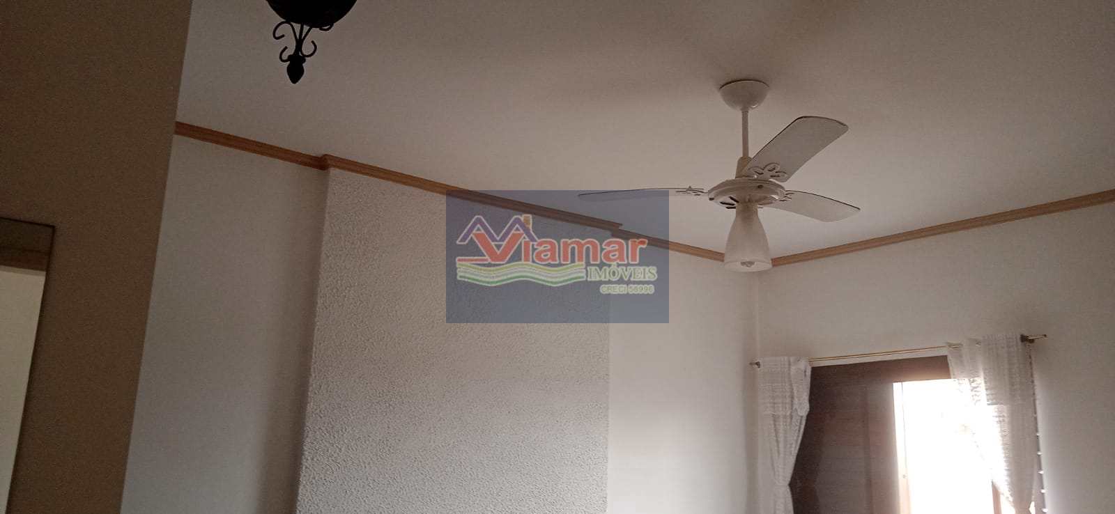 Apartamento à venda com 3 quartos, 90m² - Foto 25