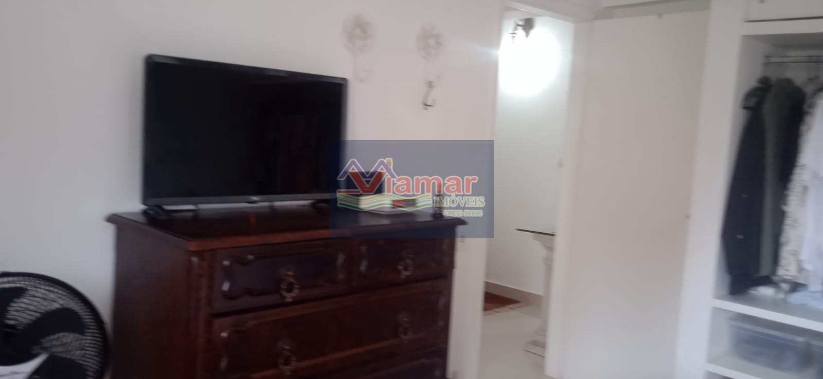 Apartamento à venda com 3 quartos, 90m² - Foto 17