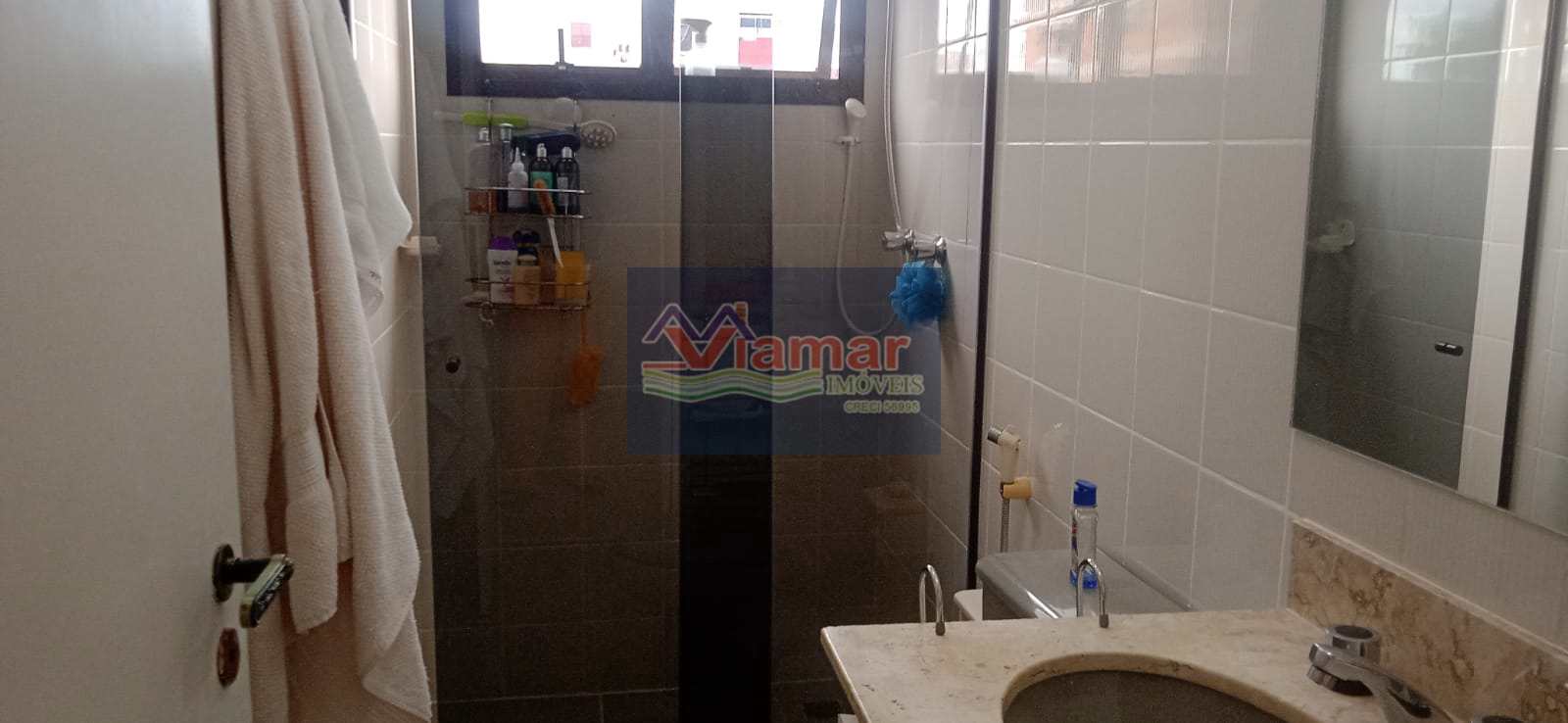 Apartamento à venda com 3 quartos, 90m² - Foto 24