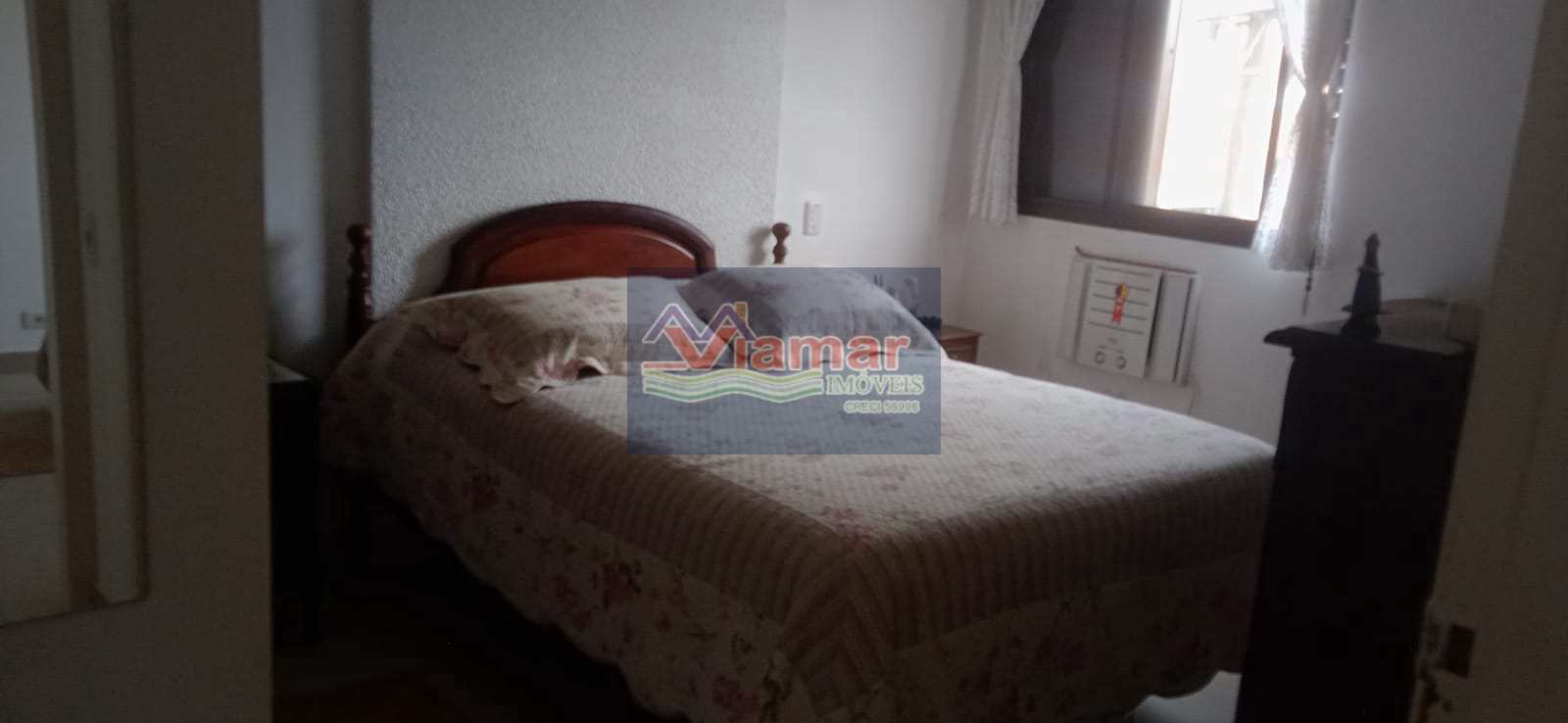 Apartamento à venda com 3 quartos, 90m² - Foto 19