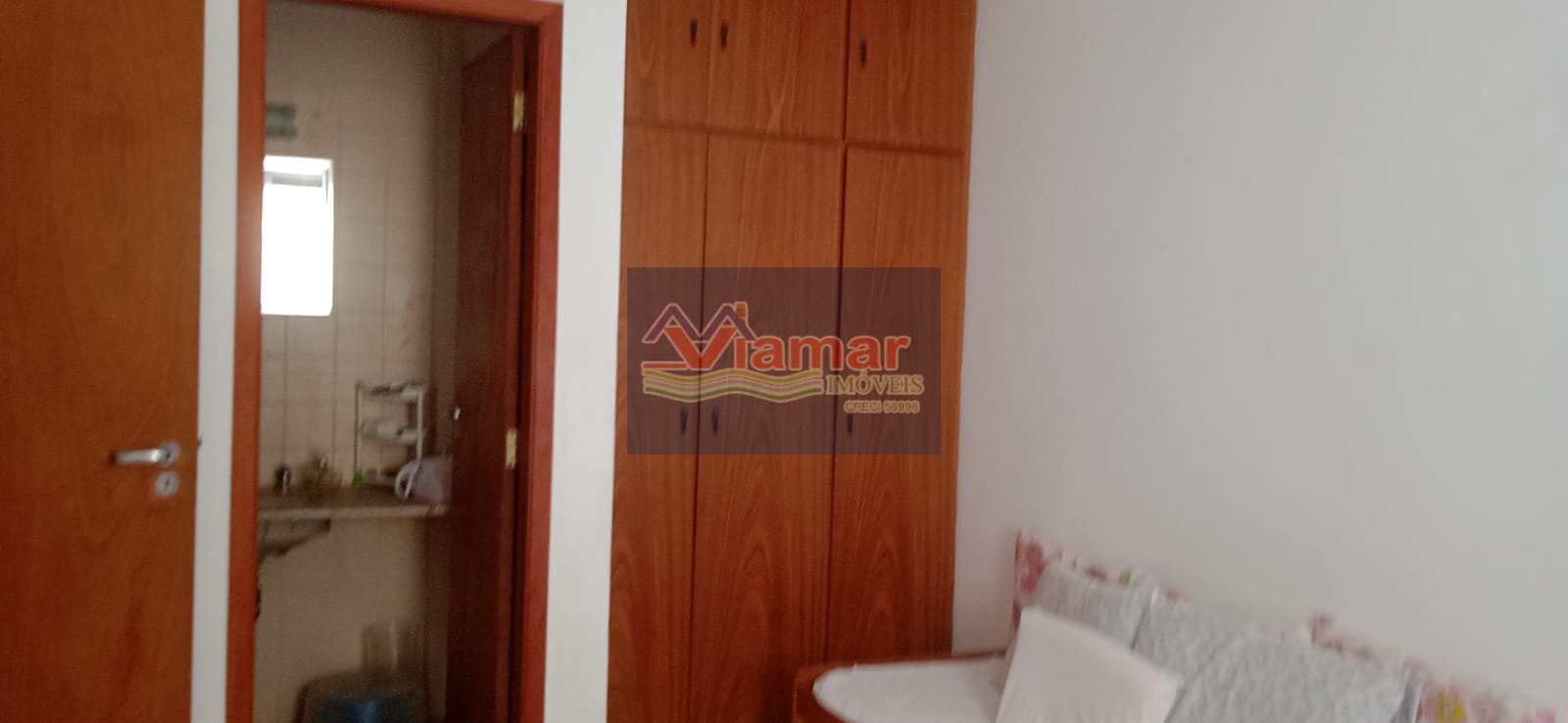 Apartamento à venda com 2 quartos, 90m² - Foto 10