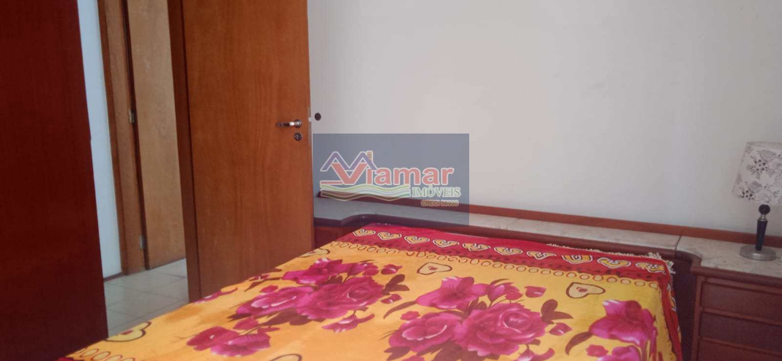 Apartamento à venda com 2 quartos, 90m² - Foto 7