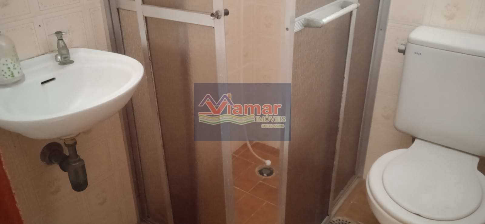 Apartamento à venda com 2 quartos, 90m² - Foto 12