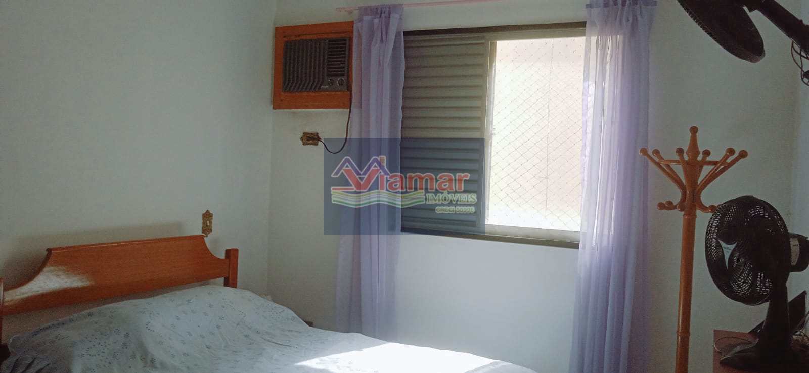 Apartamento à venda com 2 quartos, 90m² - Foto 9