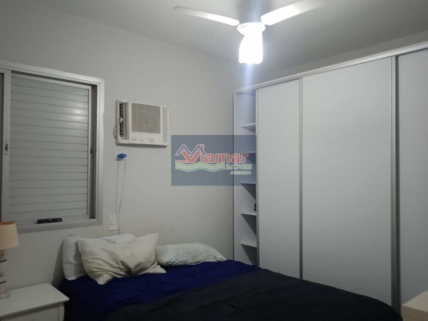 Apartamento à venda com 3 quartos - Foto 16