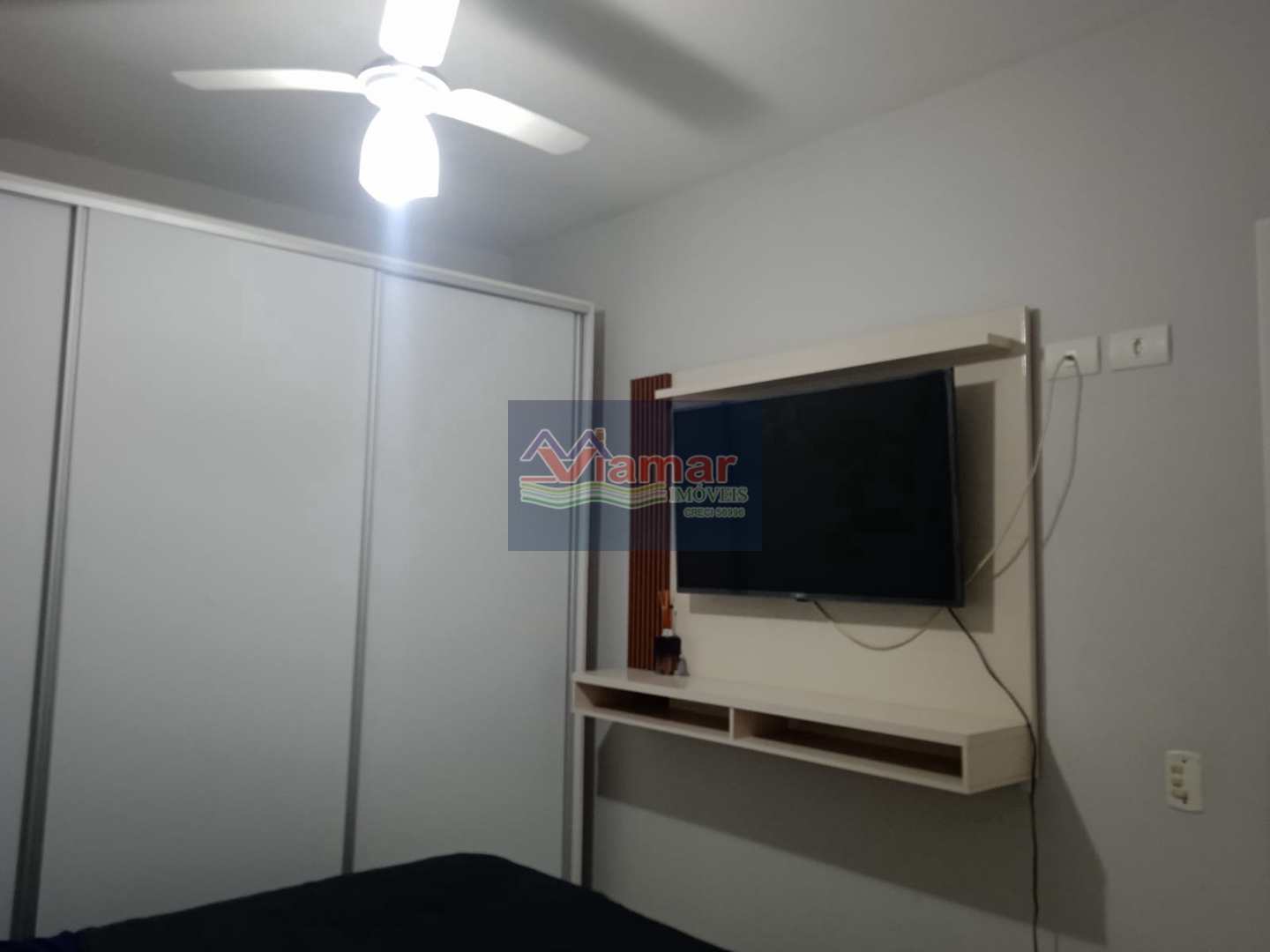 Apartamento à venda com 3 quartos - Foto 18