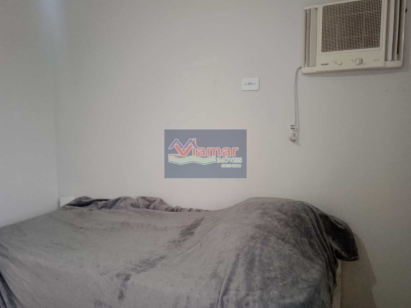 Apartamento à venda com 3 quartos - Foto 27