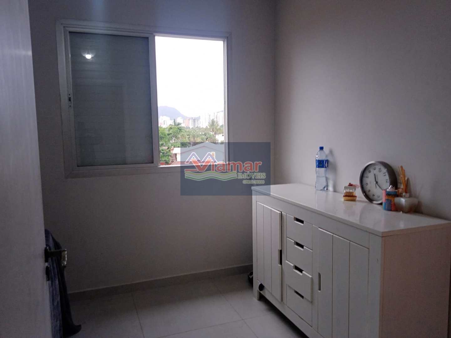 Apartamento à venda com 3 quartos - Foto 28