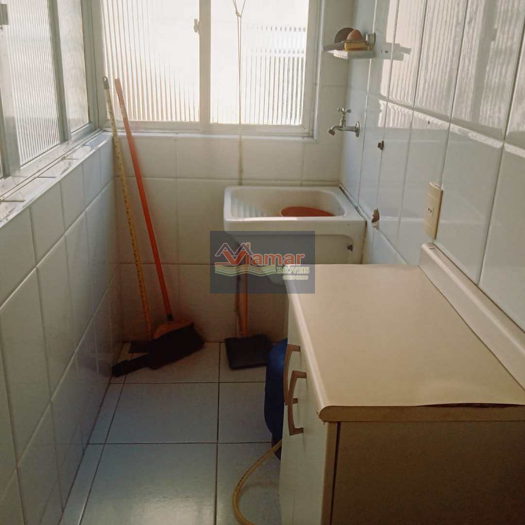 Apartamento à venda com 2 quartos, 75m² - Foto 23