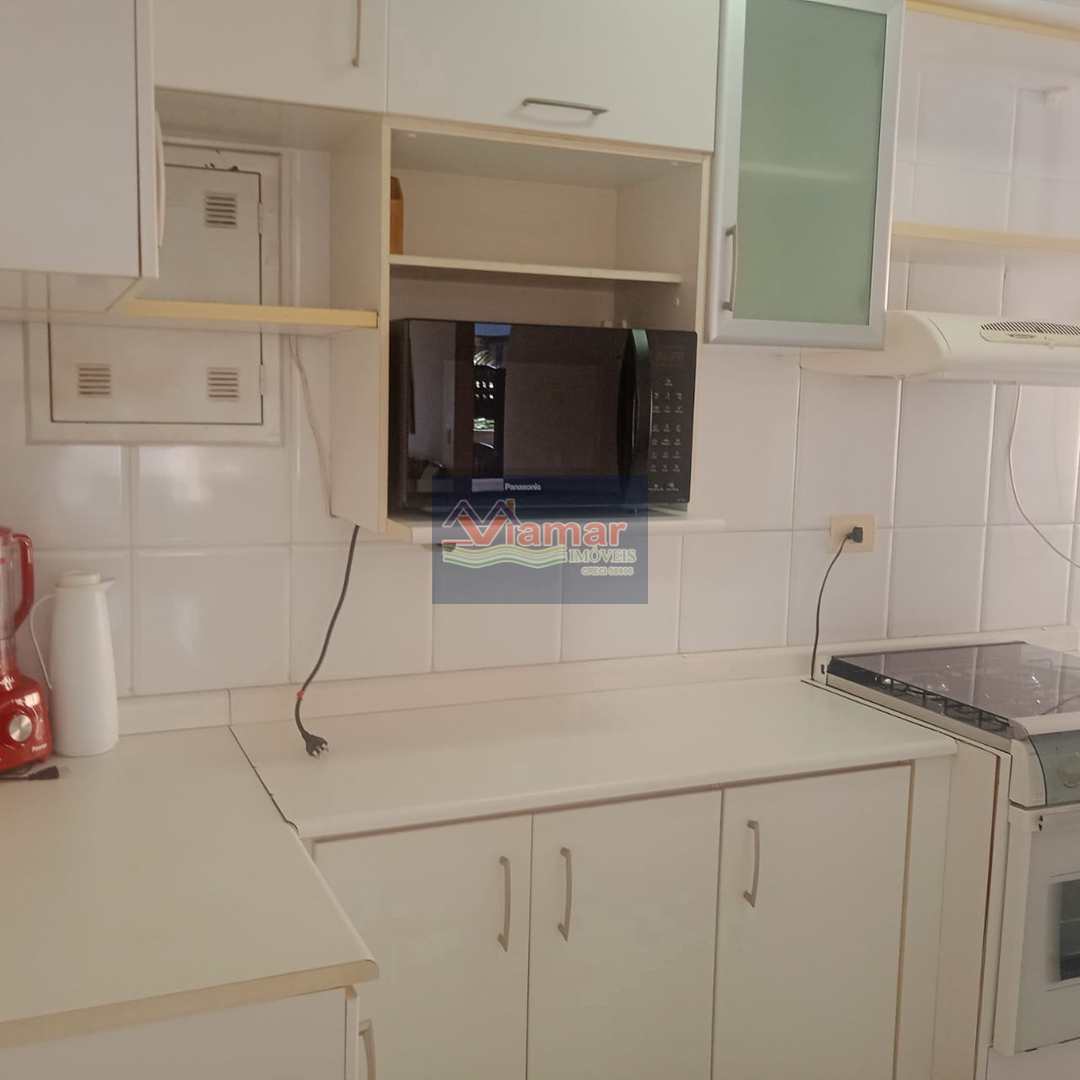 Apartamento à venda com 2 quartos, 75m² - Foto 20